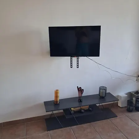 Blue Seaview 75 Sqm On Coast