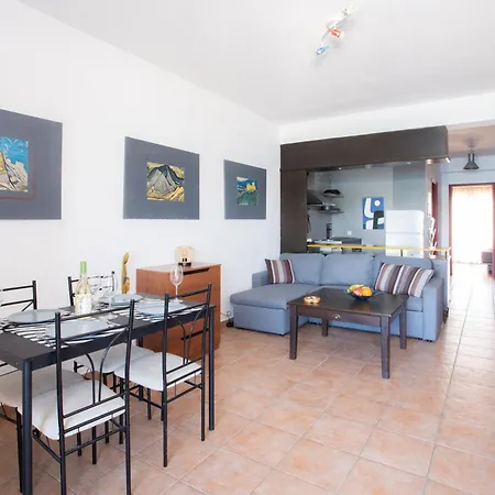 Blue Seaview 75 Sqm On Coast Apartament Nydri (Lefkada)