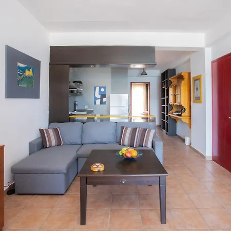 Blue Seaview 75 Sqm On Coast Apartament Nydri (Lefkada)