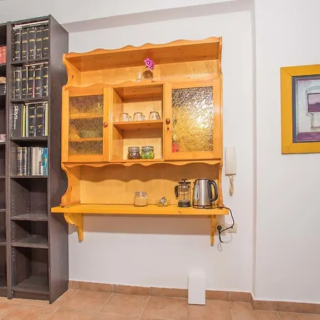 Blue Seaview 75 Sqm On Coast * Nydri (Lefkada)