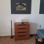 Blue Seaview 75 Sqm On Coast Apartment *