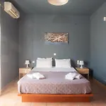 Blue Seaview 75 Sqm On Coast * Nydri (Lefkada)