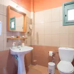 Blue Seaview 75 Sqm On Coast Apartment Nydri (Lefkada)