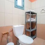 Blue Seaview 75 Sqm On Coast *