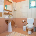 Apartment Blue Seaview 75 Sqm On Coast