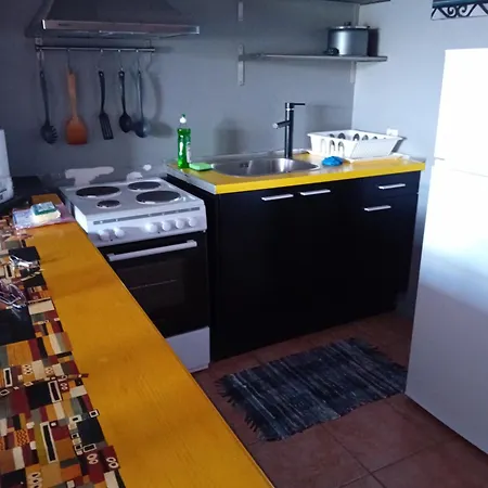 Apartamento Blue Seaview 75 Sqm On Coast Nydri (Lefkada)