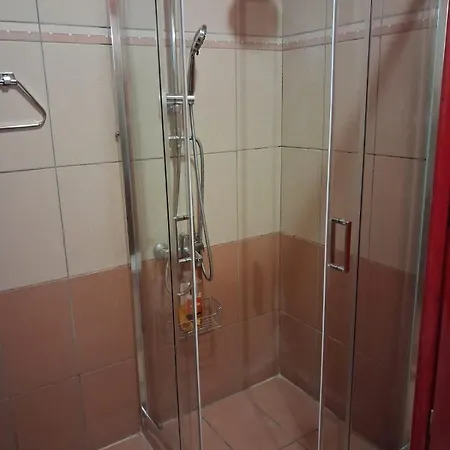 Blue Seaview 75 Sqm On Coast Nydri (Lefkada)