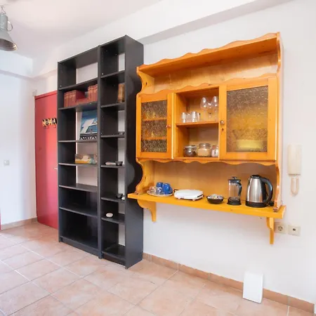 Blue Seaview 75 Sqm On Coast Нидри