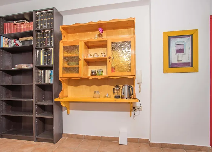 Blue Seaview 75 Sqm On Coast * Nydri (Lefkada)